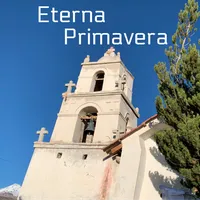 Eterna Primavera icon