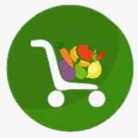Pendataan Toko Buah icon