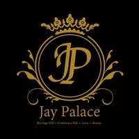 Jay Palace - Kolhapur icon