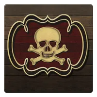 Pirates and Traders: Gold! icon