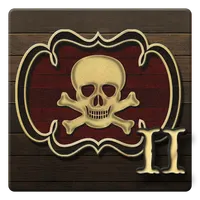 Pirates and Traders 2 BETA icon