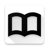 StoryBytes icon