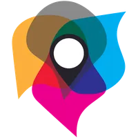 MICEapps icon