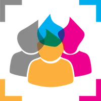 MICEleads icon