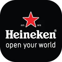 HeinekenSG icon