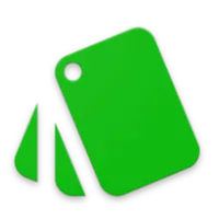 Mi Central Contable icon