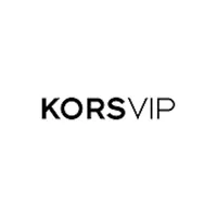 KORSVIP icon