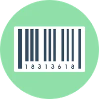 Throw Bureš in the trash icon