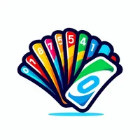 American Mau-Mau icon