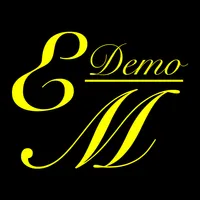 EzoManager Demo – esotericism icon