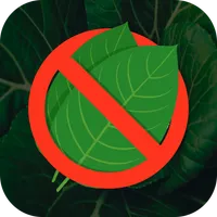 Quit Kratom icon