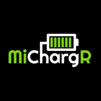 MiChargR icon