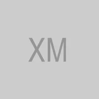 Xm icon