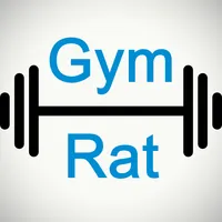 GymRat icon
