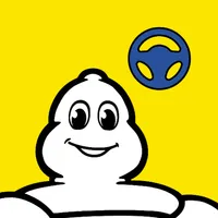 MICHELIN SmarterDriver icon
