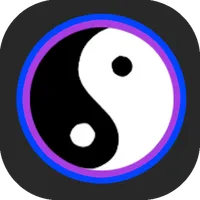 2023 세운(1년) 사주 육효점사 : 궁합 신살 icon