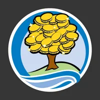 Michigan Lottery Official App icon