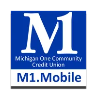 M1.Mobile icon