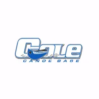 Cole Canoe Base Camp App icon