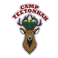 Camp Teetonkah Camp App icon