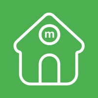 Michote icon
