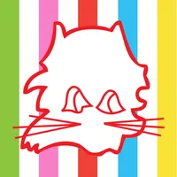 MicioPlus App icon