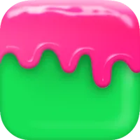 Slime-Simulator - relaxing sup icon