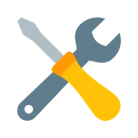 Maintenance Tracker icon