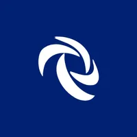 MicksApp icon