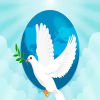 غية حمام icon