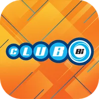 Mi Club BI icon