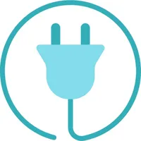MICONTS BLE PLUG icon