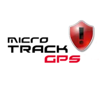 Microtrack Alertas icon