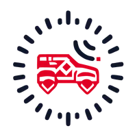 MTKShock icon