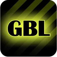 Lose Weight with GBL icon