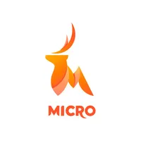 Micro Center icon