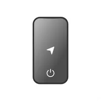 Superver icon