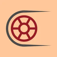 Microballistics icon