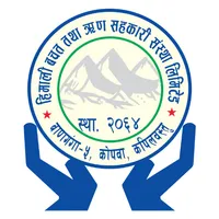 Himali Smart Mobile icon