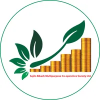 Sajilo Bikas Smart App icon
