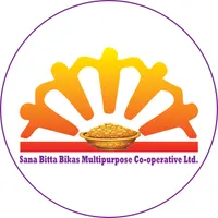 Sana Bitta Bikas Smart App icon