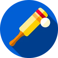 Sports Bubble - Live Score icon