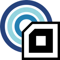 RFID @ INTIX icon
