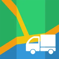 Microdigital Routing icon
