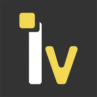 Microdigital Inventory icon