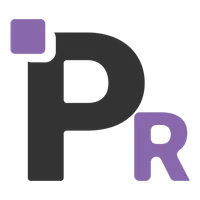 Microdigital Production icon