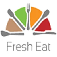 Fresheat Hisar icon