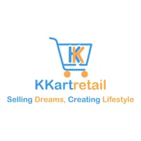 KKart Retail icon