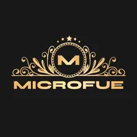 Injerto capilar Microfue icon