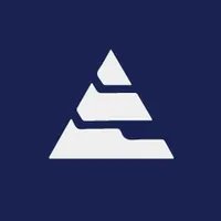 MobileIQ Maintenance icon
